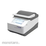 TIANLONG RT-PCR System