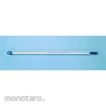 Thermco Deep Immersion Thermometer