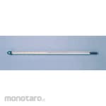 Thermco PTFE Coated Safety Thermometer