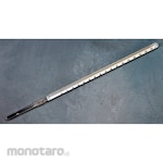 Thermco Precision Ground-Glass Joint Thermometer