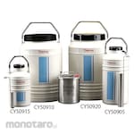 Thermo Fisher Scientific Arctic Express CY50900 Series