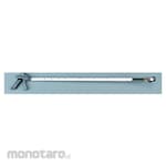 Thermo Fisher Scientific Cryoclaw