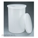 Thermo Fisher Scientific Cylindrical Tank 11100 Series