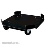 Thermo Fisher Scientific Locator Cart AY509X1 Series