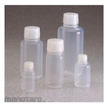 Thermo Fisher Scientific Narrow-neck Reagent Bottle, PFA, Transparent, DS1630 Series