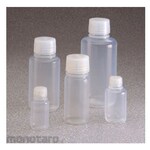 Thermo Fisher Scientific Narrow-necked Reagent Bottle PFA 1630 Series