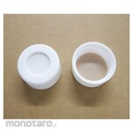 Thermo Fisher Scientific Septum fixing hole cap