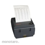 Thermo Fisher Scientific Snap-On Printer
