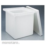 Thermo Fisher Scientific Square Tank 14100 Series