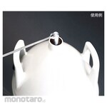 Thermo Fisher Scientific Thermo Dipper