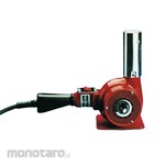 VARITEMP Heat Gun