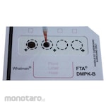 Whatman FTA Dmpk Cards