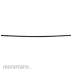 Worthington Accessories