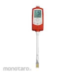 ebro Food Oil Monitor Set