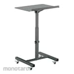 AS ONE Meja Lab Lift/Tilt