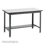 AS ONE Meja Lab Medium Duty