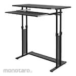 Bauhutte Lifting Standing Desk