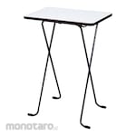 Runeseikou Stand Touch Table