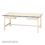 TOYO JIMUKI Work Table