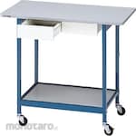 AS ONE Meja Lab