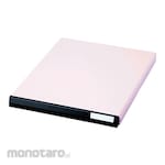 AS ONE Papan Anti Getar Desktop Tipe Air Spring