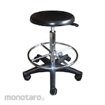 BUMA Examination Stool