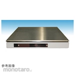 MEIRITZ SEIKI Cleanroom specification tabletop air spring vibration isolation system AVS series