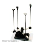 MR. HOBBY Assist Parts A Type for GT34