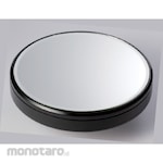 MR. HOBBY Mr. Turn Table L