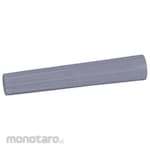 Micronic Europe B.V. Screw Cap Remover