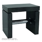 Non Brand Vibration Bench