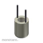 SARTORIUS Sartorius Centrifuges Accessories