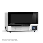 TIANLONG Full Automatic Nucleic Acid Workstation