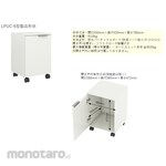 YAMATO SCIENTIFIC Cart Unit LPUC-6
