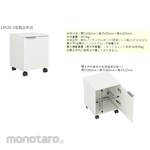 YAMATO SCIENTIFIC Cart unit LPUD-5