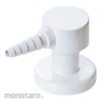 Duraline Bench Gas Outlet