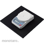 ARAM Anti-Vibration Mat