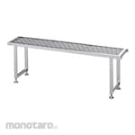 AS ONE CR Workbench