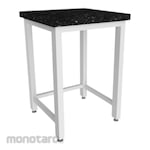 Duraline Balance Table