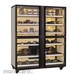 Ailite Dry Cabinet (Lemari Desikator)