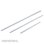 Tokyo Glass Kikai (TGK) Frame Rod