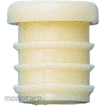 Yamanaka Pipe cap