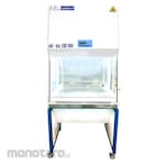 ABL Bio Safety Cabinet 100 Class II B2 FA
