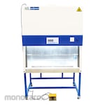 ABL Bio Safety Cabinet 110 Class II A2 Metal