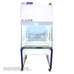 ABL Bio Safety Cabinet 120 Class II B2