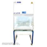 ABL Bio Safety Cabinet 90 Class II B2 FA