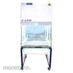 ABL Bio Safety Cabinet 90 Class II B2