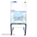 ABL Bio Safety Cabinet Class II A2