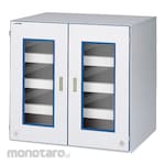 AS ONE Lemari Laboratorium