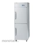 AS ONE Lemari Pengering Alat Lab Besar